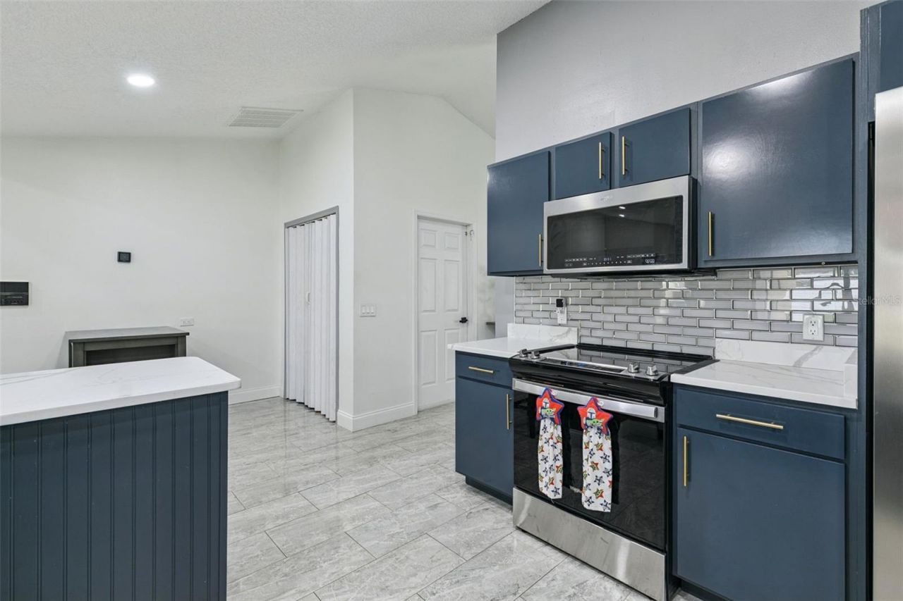 5136 Timber Ridge Trail , Ocoee, FL 34761 Photo