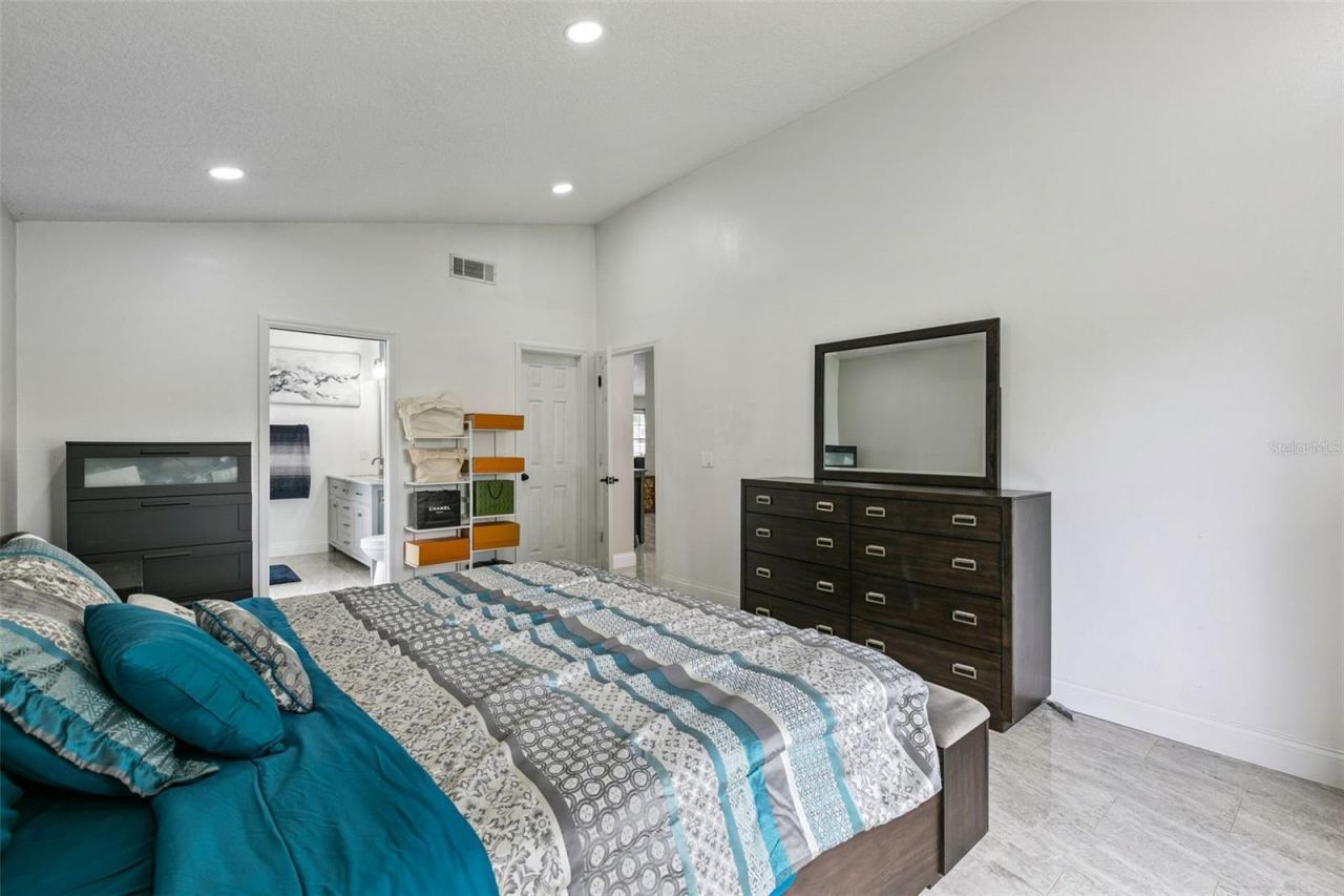 5136 Timber Ridge Trail , Ocoee, FL 34761 Photo