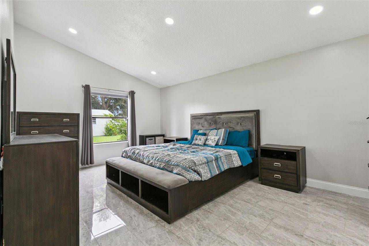 5136 Timber Ridge Trail , Ocoee, FL 34761 Photo