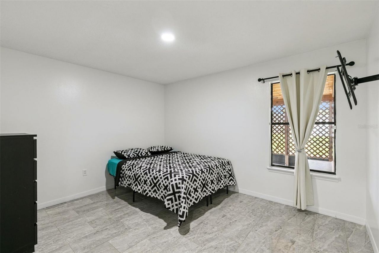 5136 Timber Ridge Trail , Ocoee, FL 34761 Photo