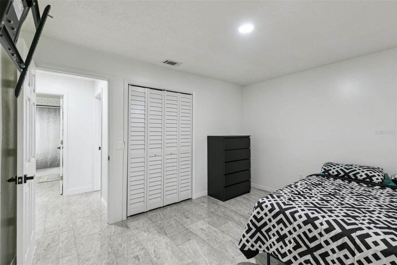 5136 Timber Ridge Trail , Ocoee, FL 34761 Photo