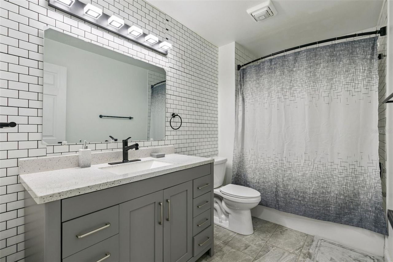 5136 Timber Ridge Trail , Ocoee, FL 34761 Photo