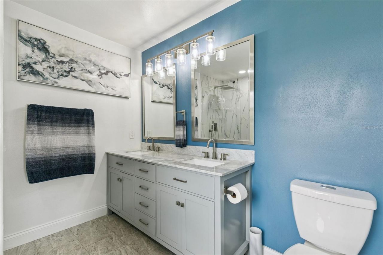 5136 Timber Ridge Trail , Ocoee, FL 34761 Photo