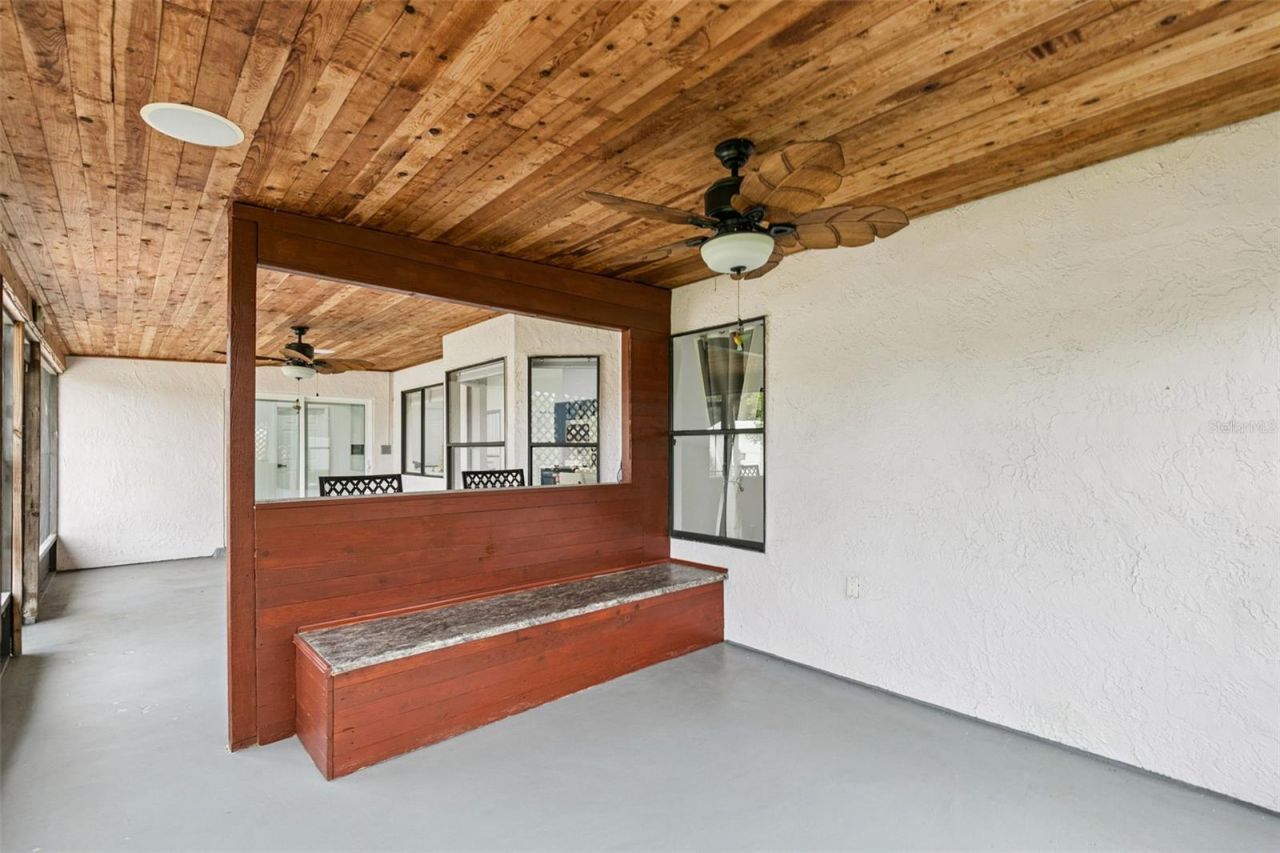 5136 Timber Ridge Trail , Ocoee, FL 34761 Photo