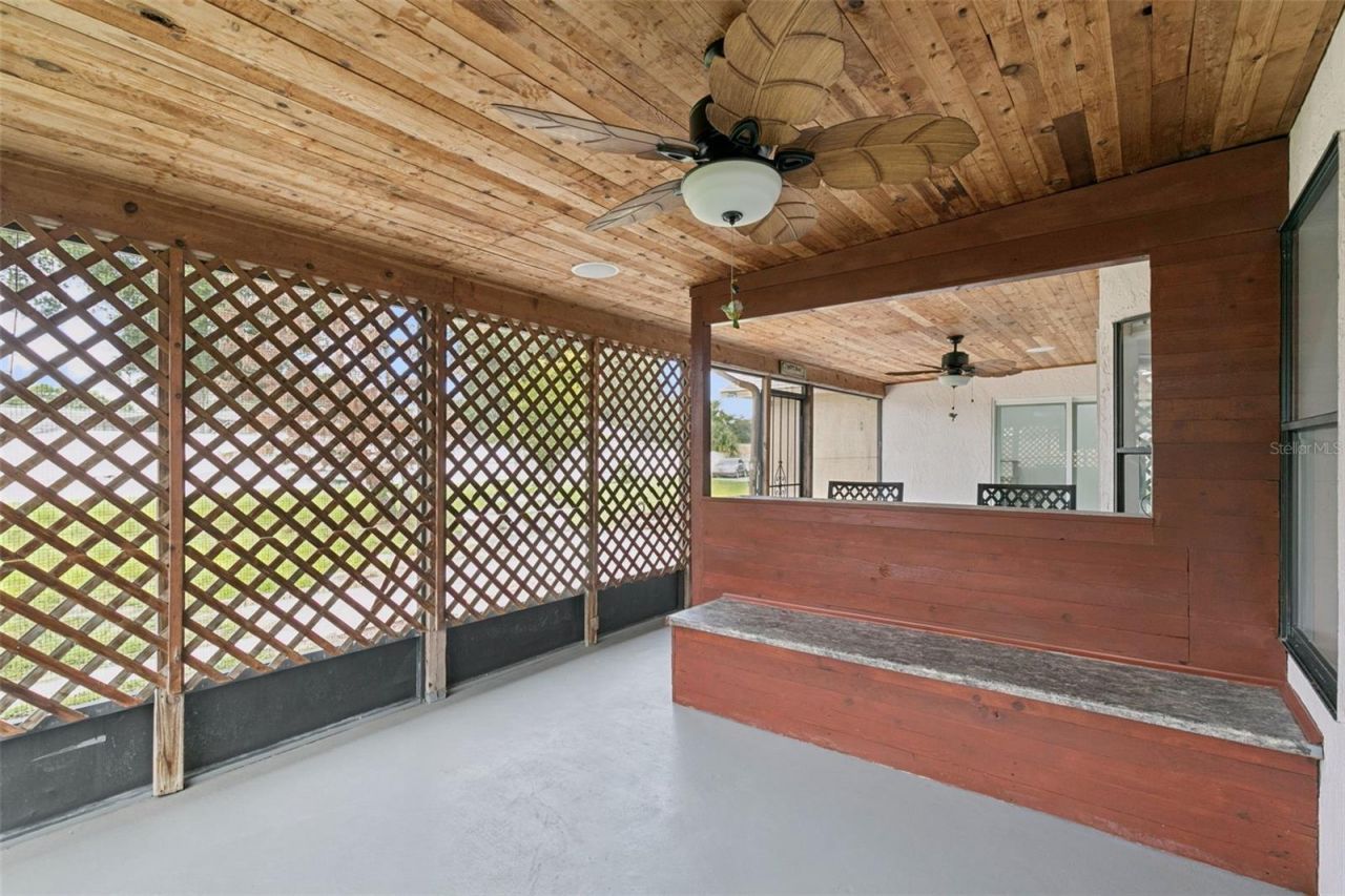 5136 Timber Ridge Trail , Ocoee, FL 34761 Photo