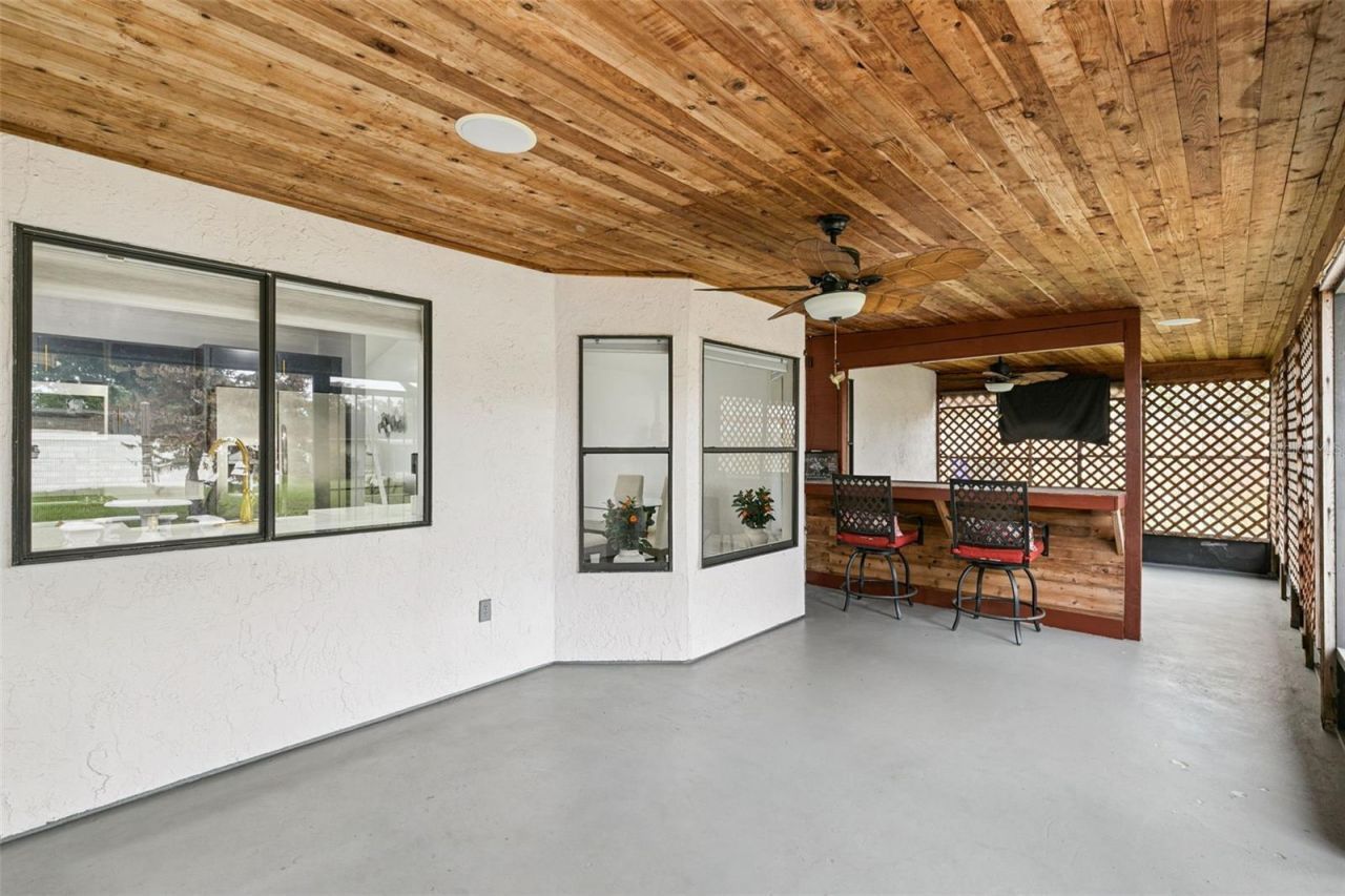 5136 Timber Ridge Trail , Ocoee, FL 34761 Photo