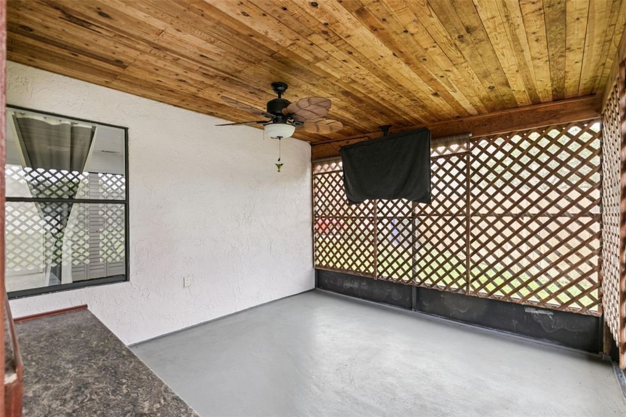 5136 Timber Ridge Trail , Ocoee, FL 34761 Photo