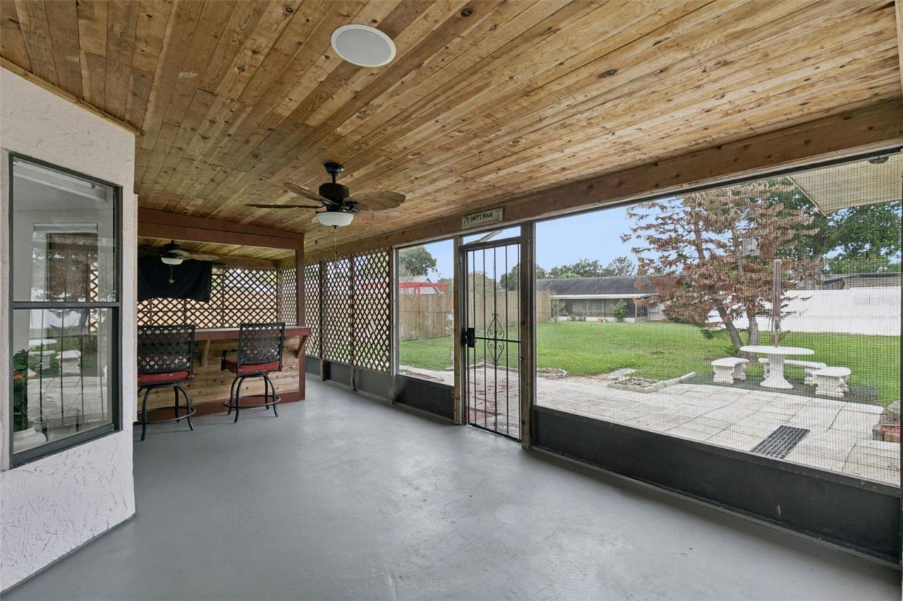 5136 Timber Ridge Trail , Ocoee, FL 34761 Photo