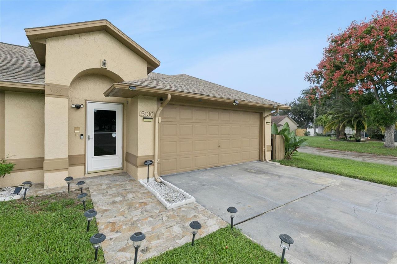 5136 Timber Ridge Trail , Ocoee, FL 34761 Photo