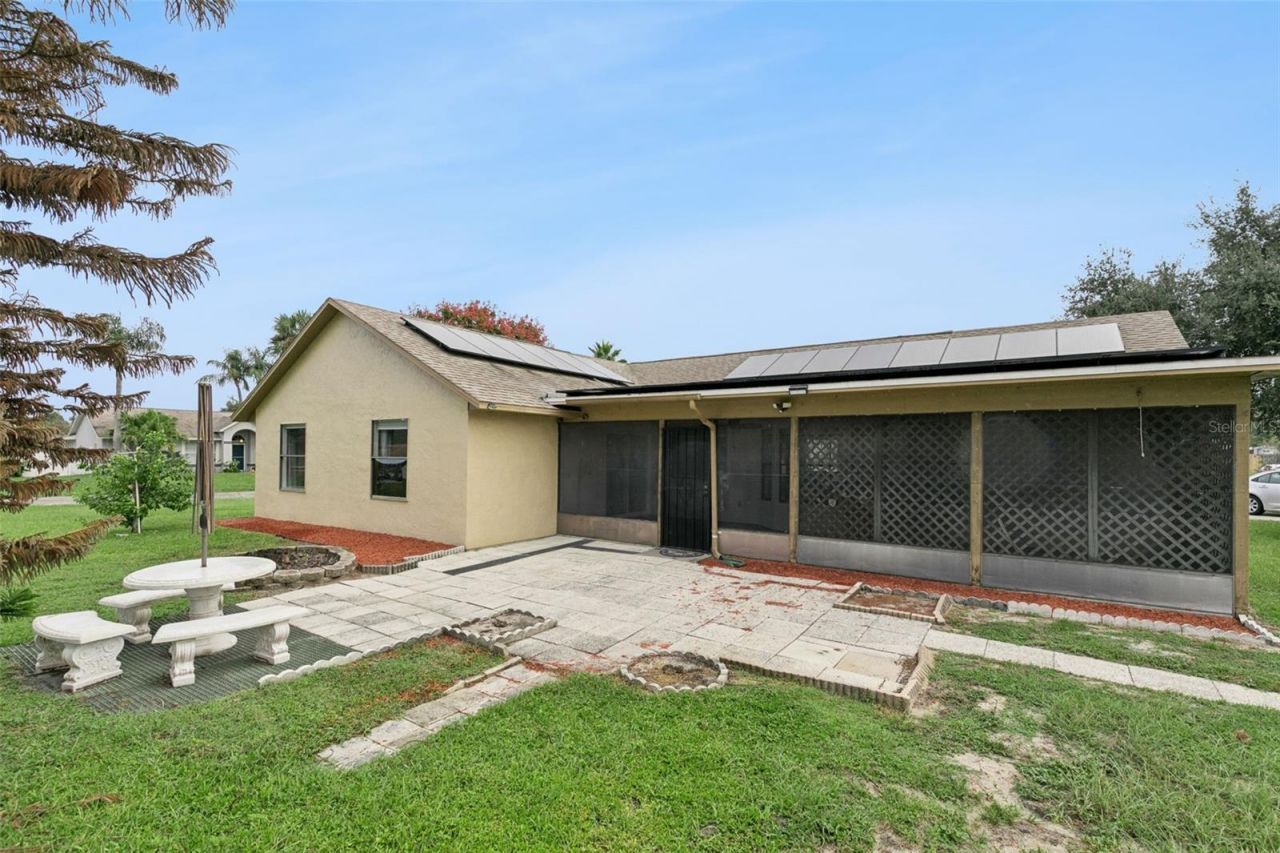 5136 Timber Ridge Trail , Ocoee, FL 34761 Photo