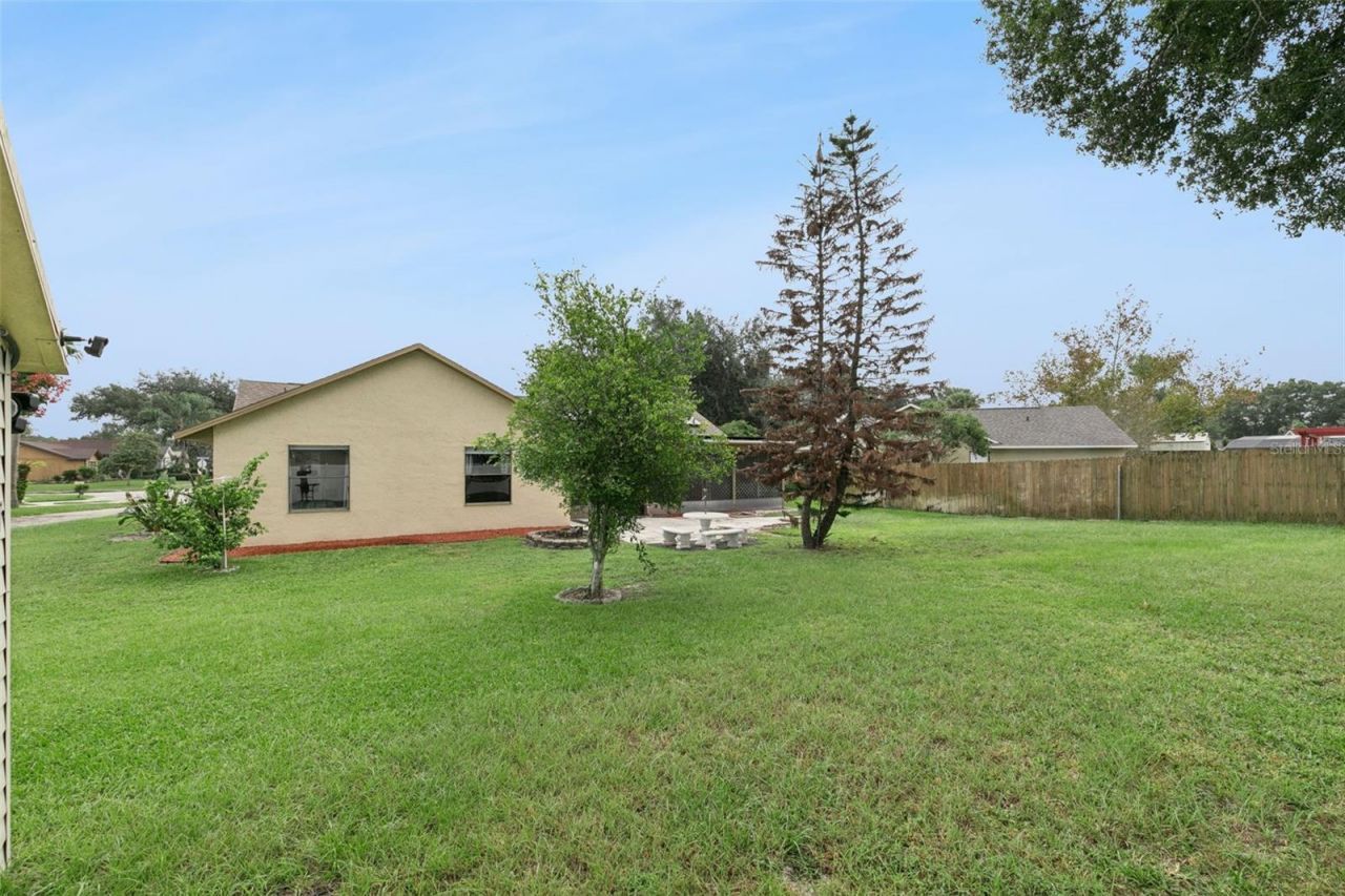 5136 Timber Ridge Trail , Ocoee, FL 34761 Photo