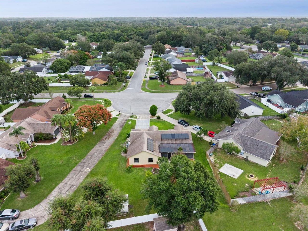 5136 Timber Ridge Trail , Ocoee, FL 34761 Photo
