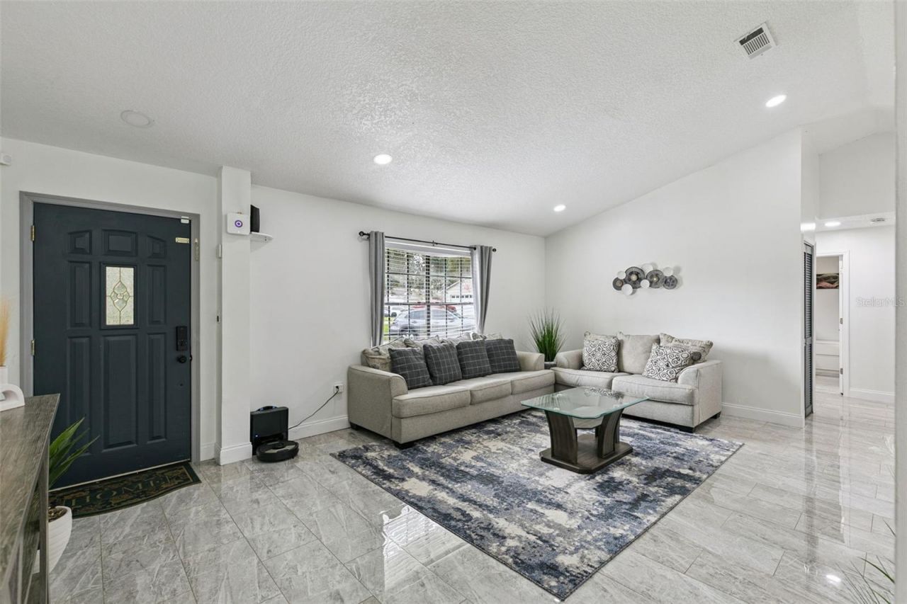 5136 Timber Ridge Trail , Ocoee, FL 34761 Photo