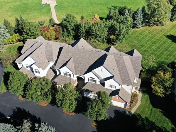 6052 Canterbury Lane , Hoffman Estates, IL 60192