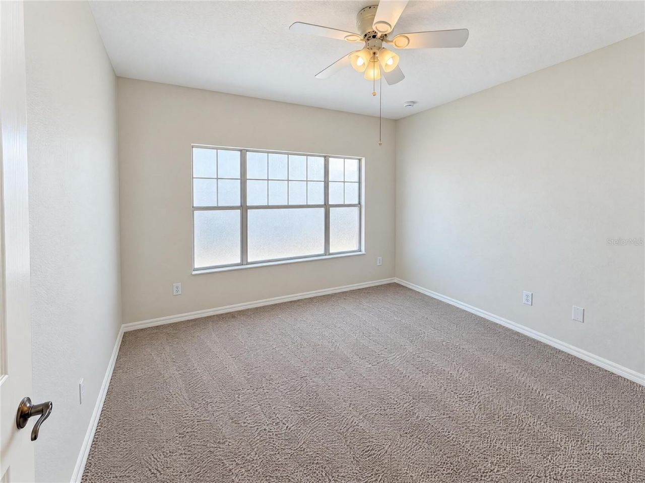 2334 Grand Central Parkway , Unit 9, Orlando, FL 32839 Photo