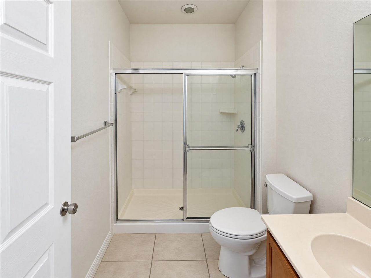 2334 Grand Central Parkway , Unit 9, Orlando, FL 32839 Photo