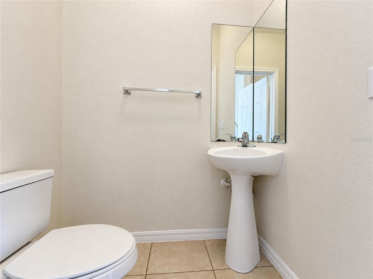 2334 Grand Central Parkway , Unit 9, Orlando, FL 32839 Photo