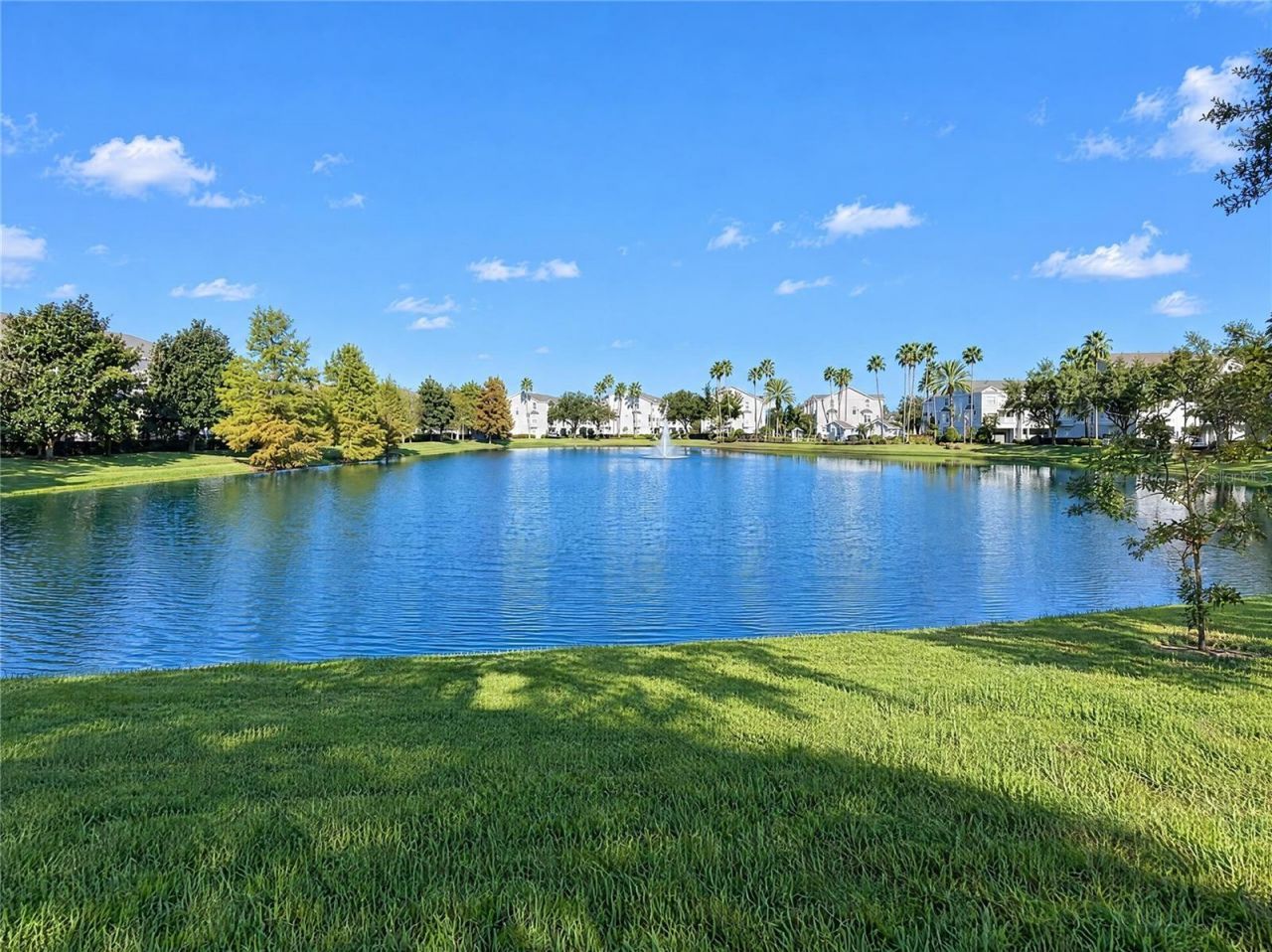 2334 Grand Central Parkway , Unit 9, Orlando, FL 32839 Photo
