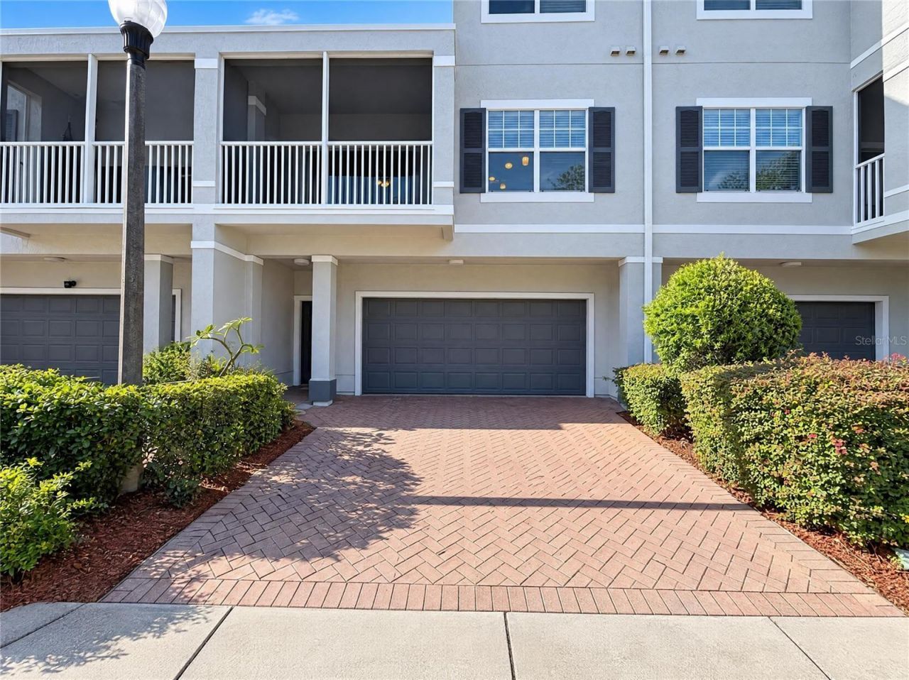 2334 Grand Central Parkway , Unit 9, Orlando, FL 32839 Photo