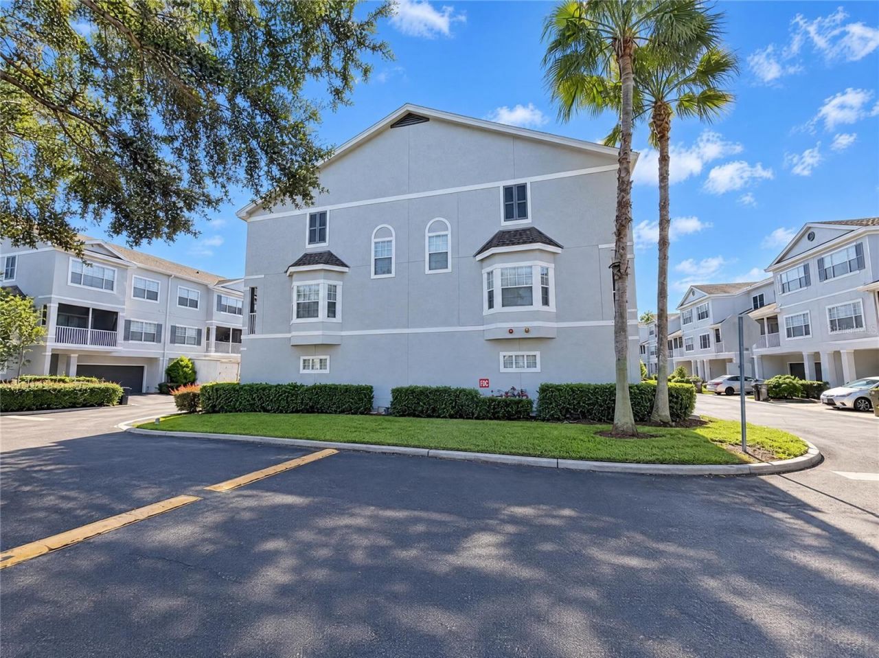 2334 Grand Central Parkway , Unit 9, Orlando, FL 32839 Photo