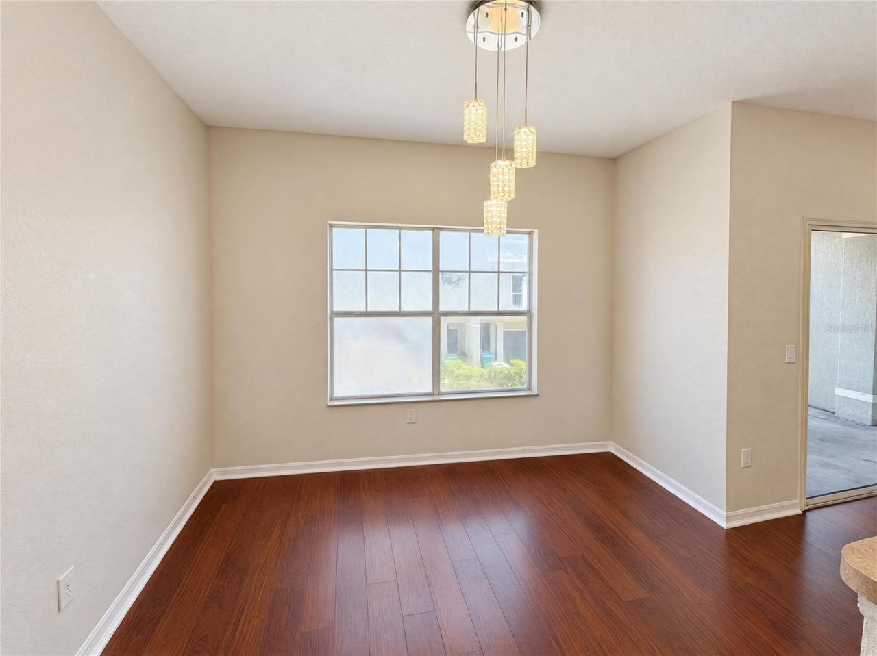 2334 Grand Central Parkway , Unit 9, Orlando, FL 32839 Photo