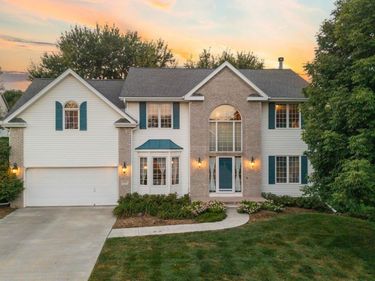 5102 N 137th Avenue, Omaha, NE 68164