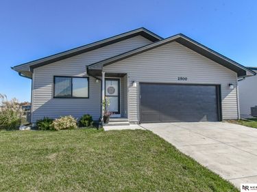 2500 NW 57th Street, Lincoln, NE 68524