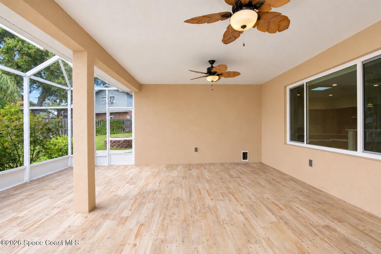 1905 Manor Drive , Cocoa, FL 32922 Photo