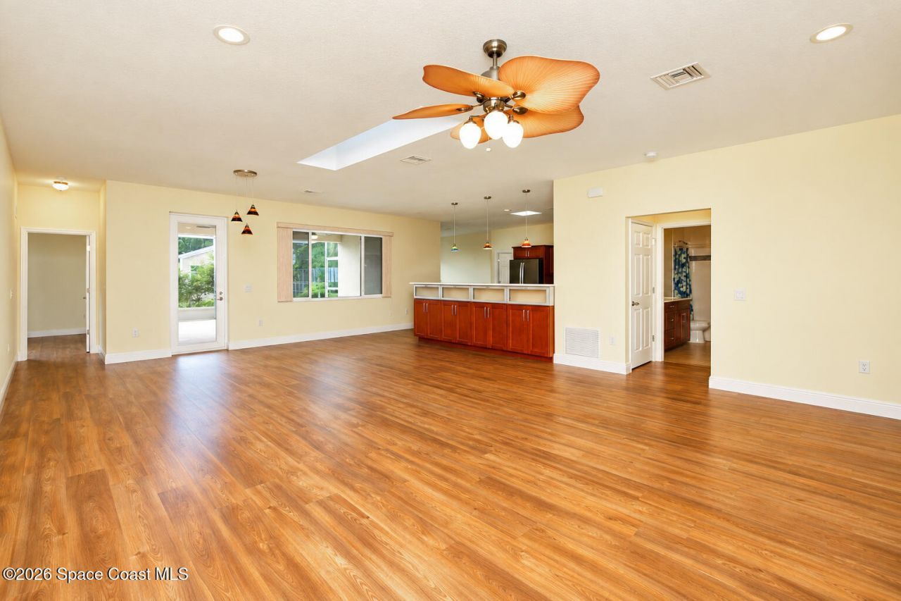 1905 Manor Drive , Cocoa, FL 32922 Photo