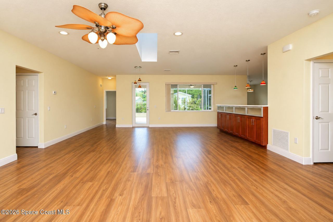1905 Manor Drive , Cocoa, FL 32922 Photo