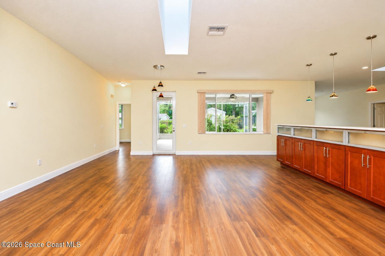 1905 Manor Drive , Cocoa, FL 32922 Photo