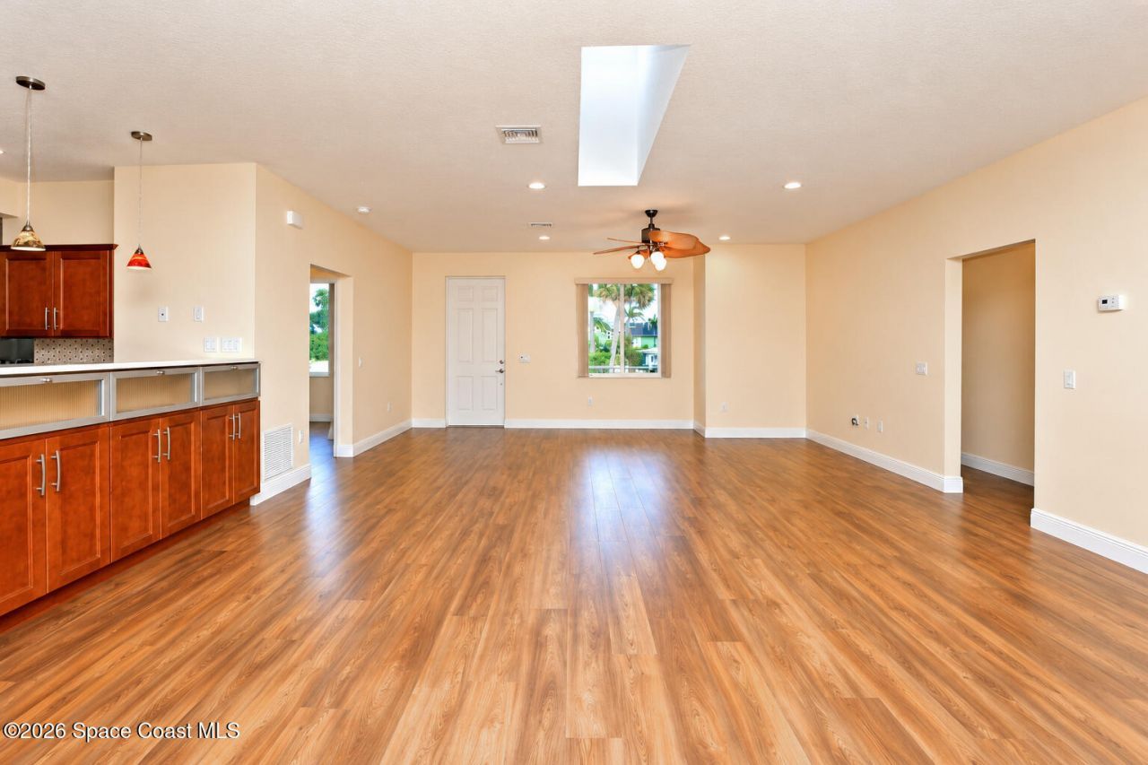 1905 Manor Drive , Cocoa, FL 32922 Photo