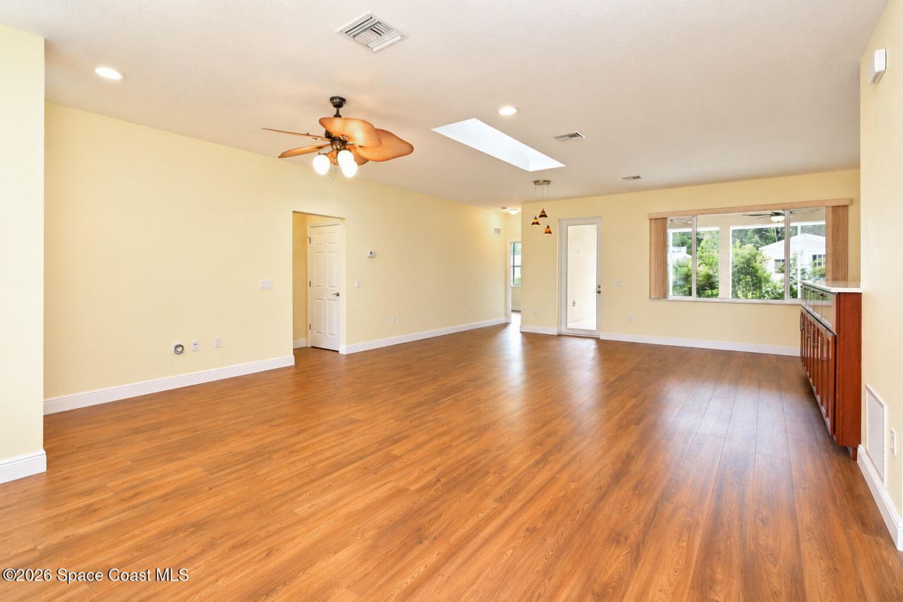 1905 Manor Drive , Cocoa, FL 32922 Photo