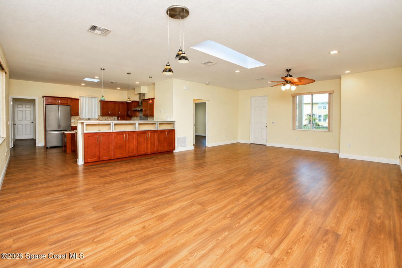1905 Manor Drive , Cocoa, FL 32922 Photo