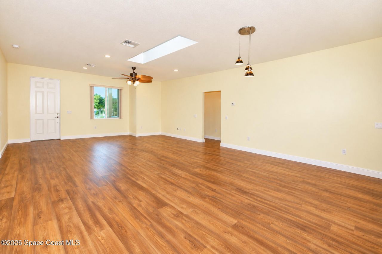 1905 Manor Drive , Cocoa, FL 32922 Photo