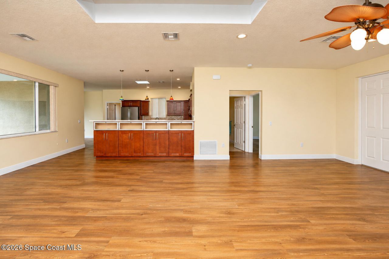 1905 Manor Drive , Cocoa, FL 32922 Photo