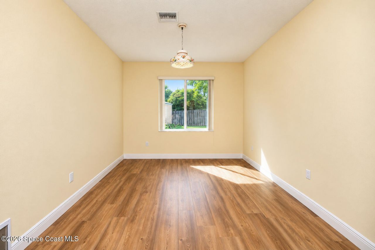 1905 Manor Drive , Cocoa, FL 32922 Photo