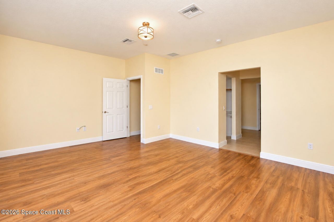 1905 Manor Drive , Cocoa, FL 32922 Photo