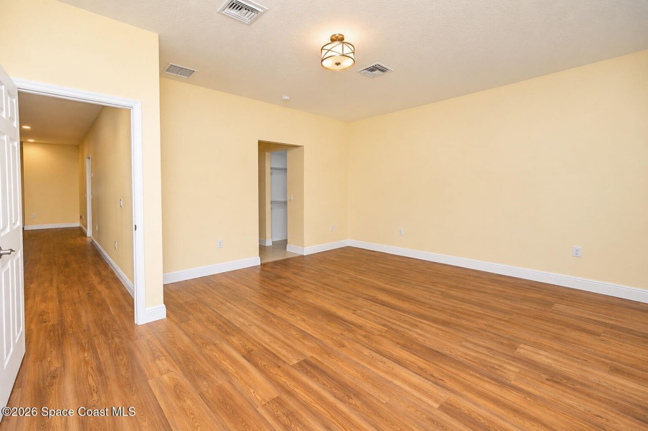 1905 Manor Drive , Cocoa, FL 32922 Photo