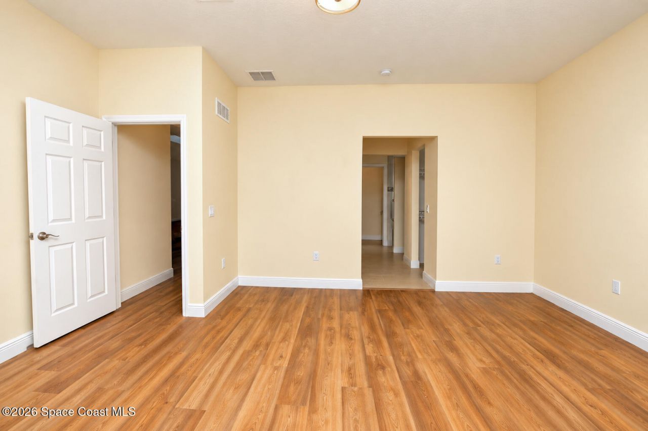 1905 Manor Drive , Cocoa, FL 32922 Photo