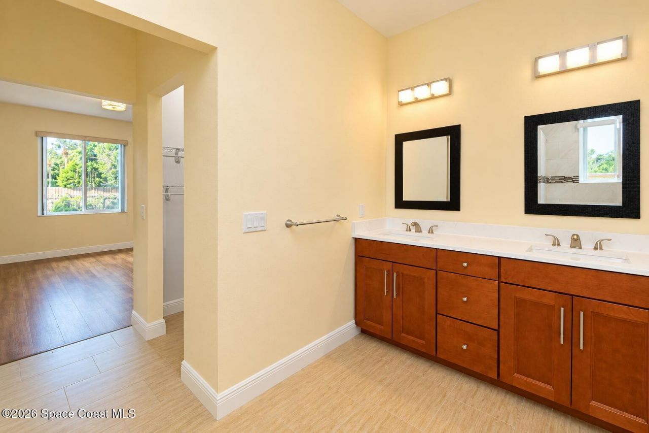 1905 Manor Drive , Cocoa, FL 32922 Photo