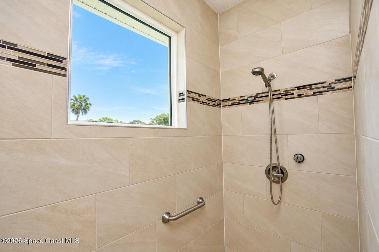 1905 Manor Drive , Cocoa, FL 32922 Photo