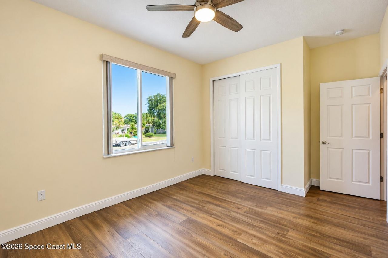 1905 Manor Drive , Cocoa, FL 32922 Photo