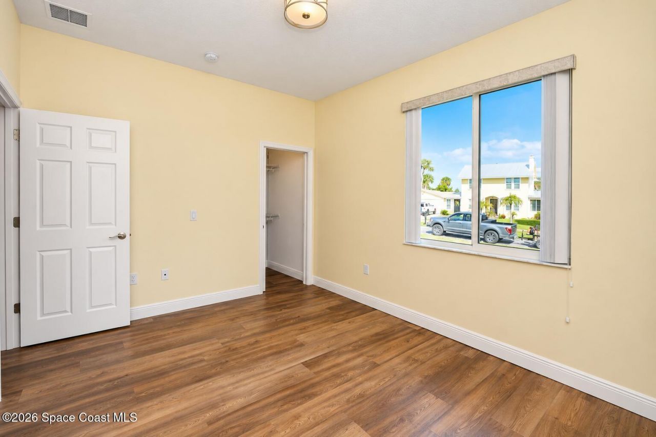 1905 Manor Drive , Cocoa, FL 32922 Photo