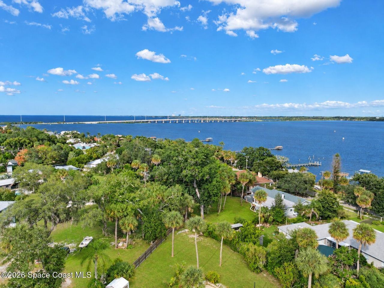 1905 Manor Drive , Cocoa, FL 32922 Photo