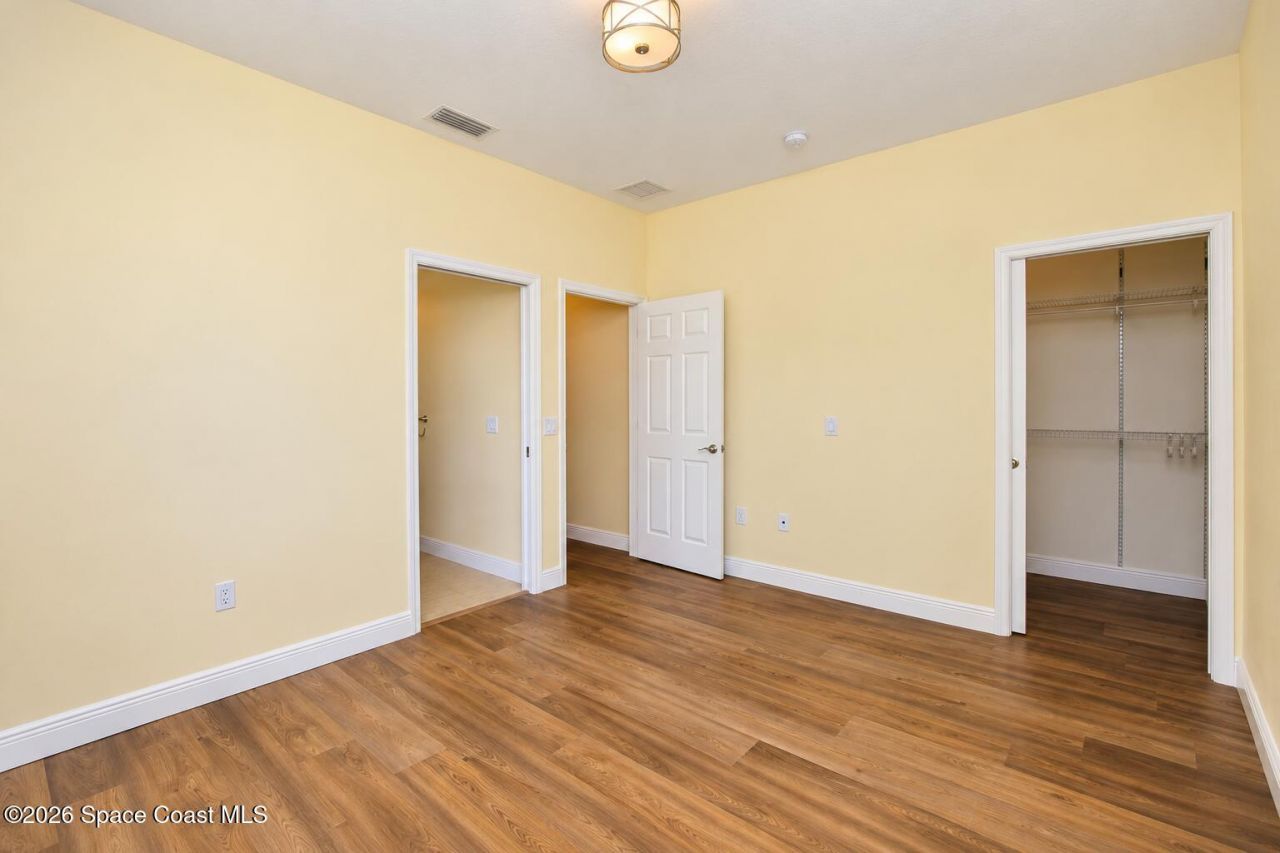 1905 Manor Drive , Cocoa, FL 32922 Photo