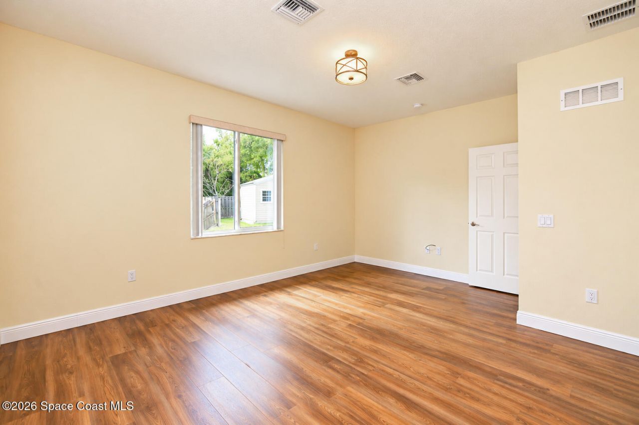 1905 Manor Drive , Cocoa, FL 32922 Photo