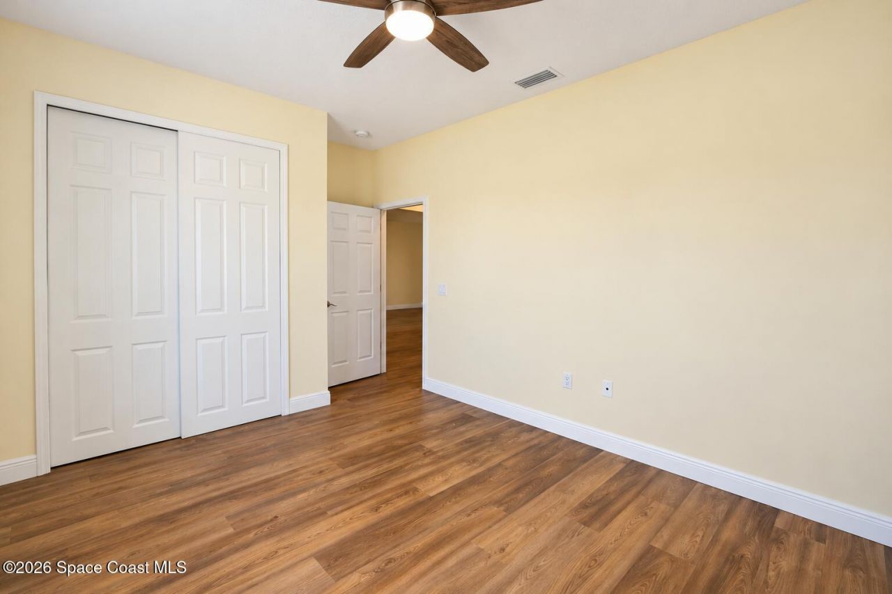 1905 Manor Drive , Cocoa, FL 32922 Photo