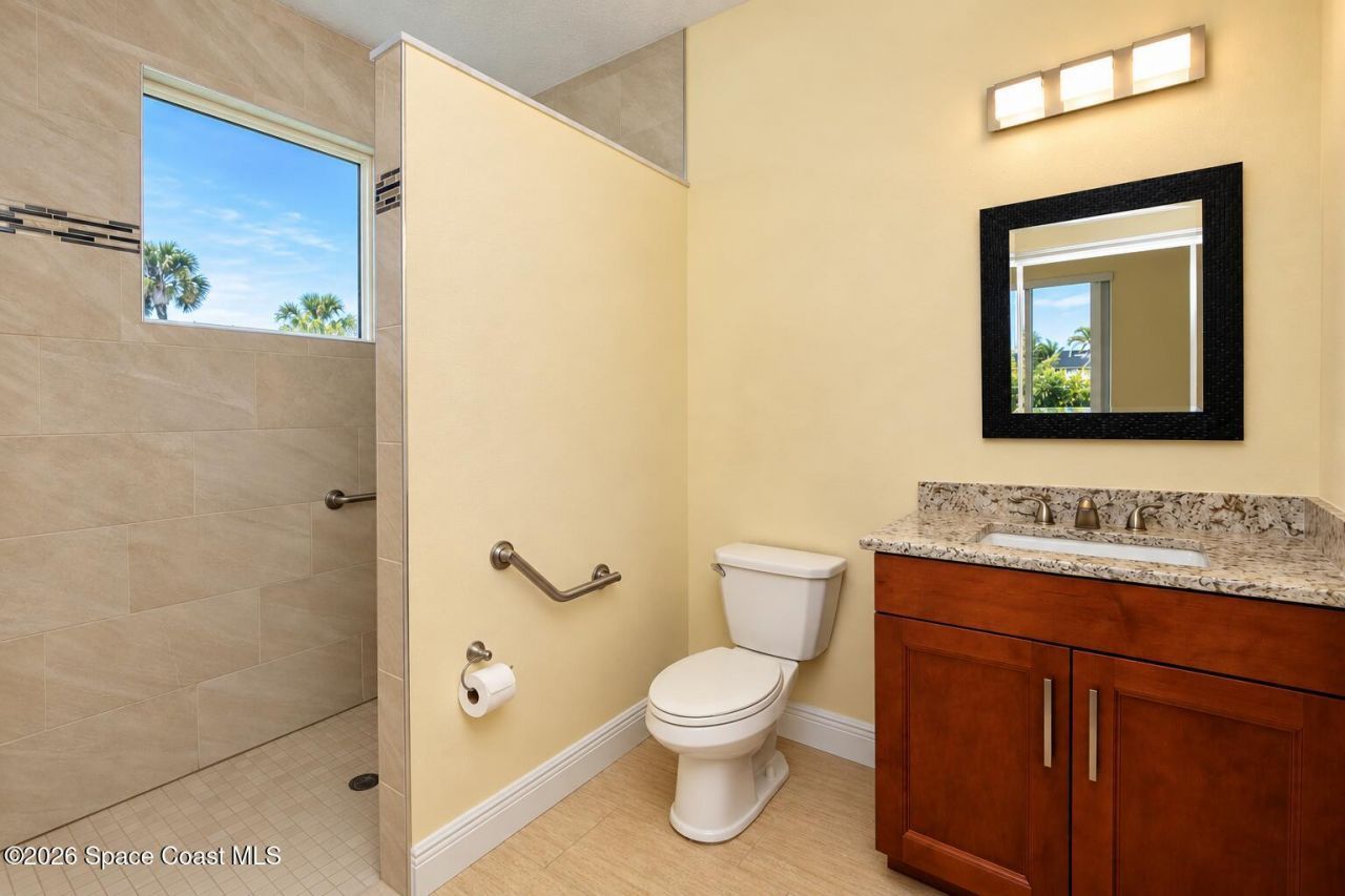 1905 Manor Drive , Cocoa, FL 32922 Photo