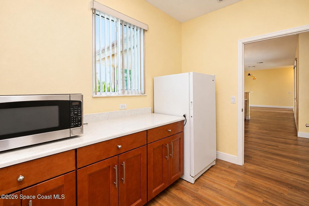 1905 Manor Drive , Cocoa, FL 32922 Photo
